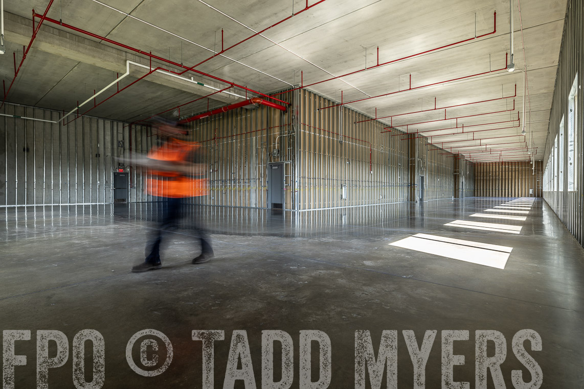 TMyers_CompassDataCenters_RedOakTX_Aug2024-515941