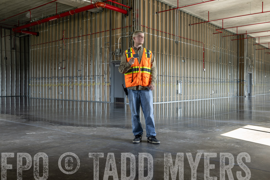 TMyers_CompassDataCenters_RedOakTX_Aug2024-515946