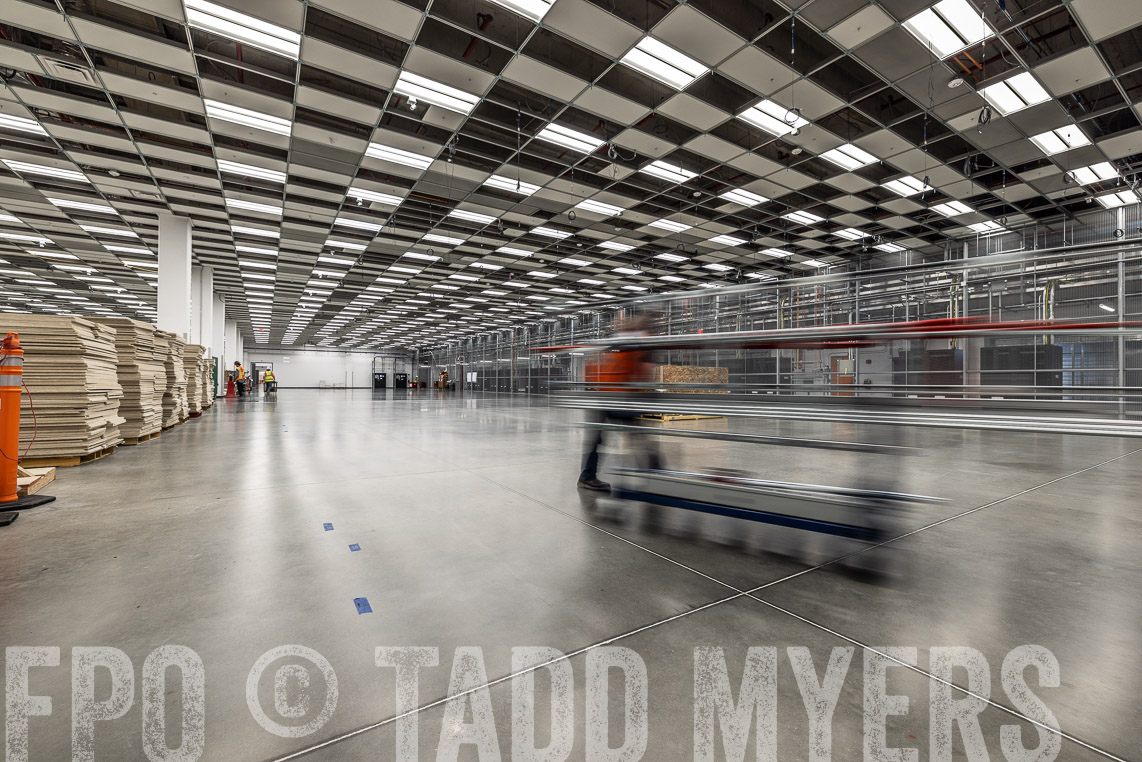 TMyers_CompassDataCenters_RedOakTX_Aug2024-515952