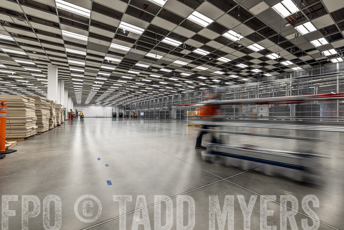 TMyers_CompassDataCenters_RedOakTX_Aug2024-515953