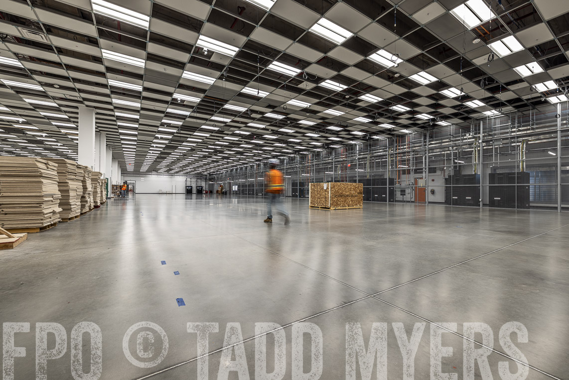 TMyers_CompassDataCenters_RedOakTX_Aug2024-515960