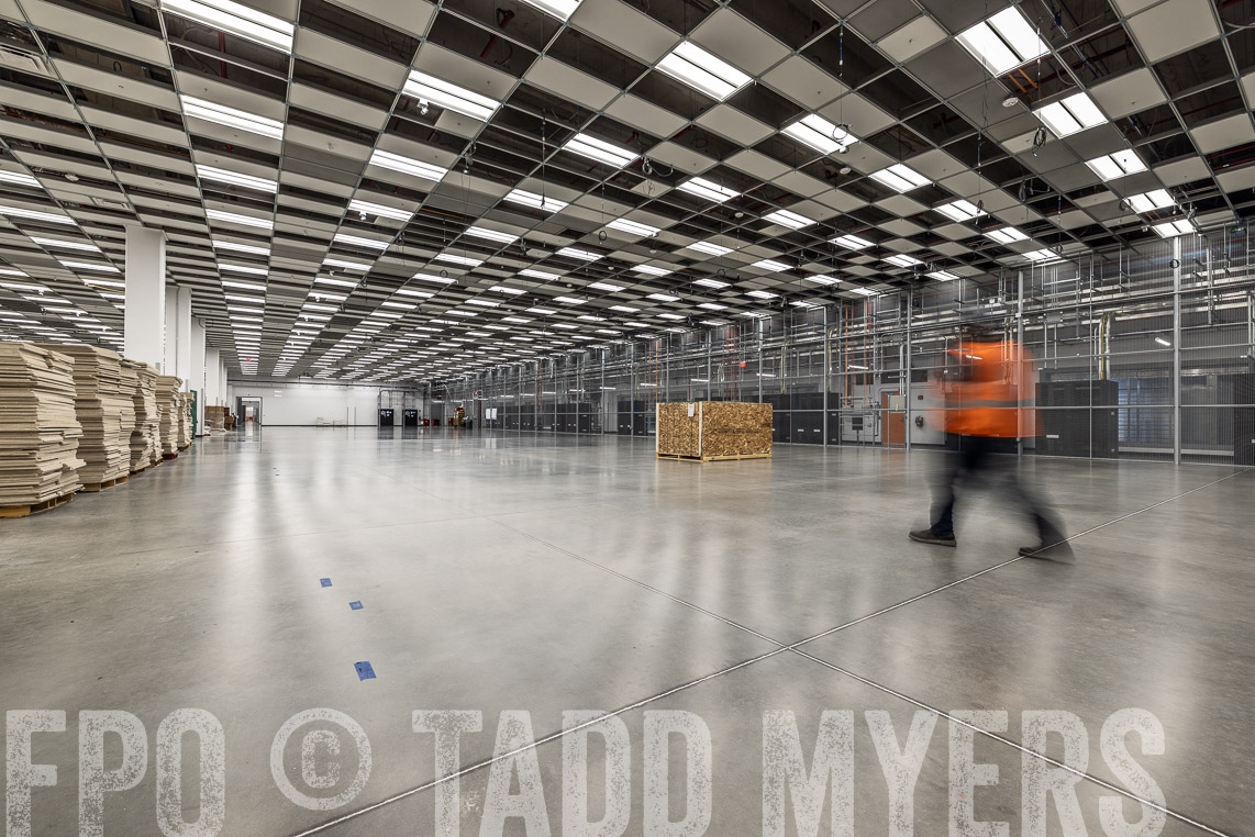 TMyers_CompassDataCenters_RedOakTX_Aug2024-515968