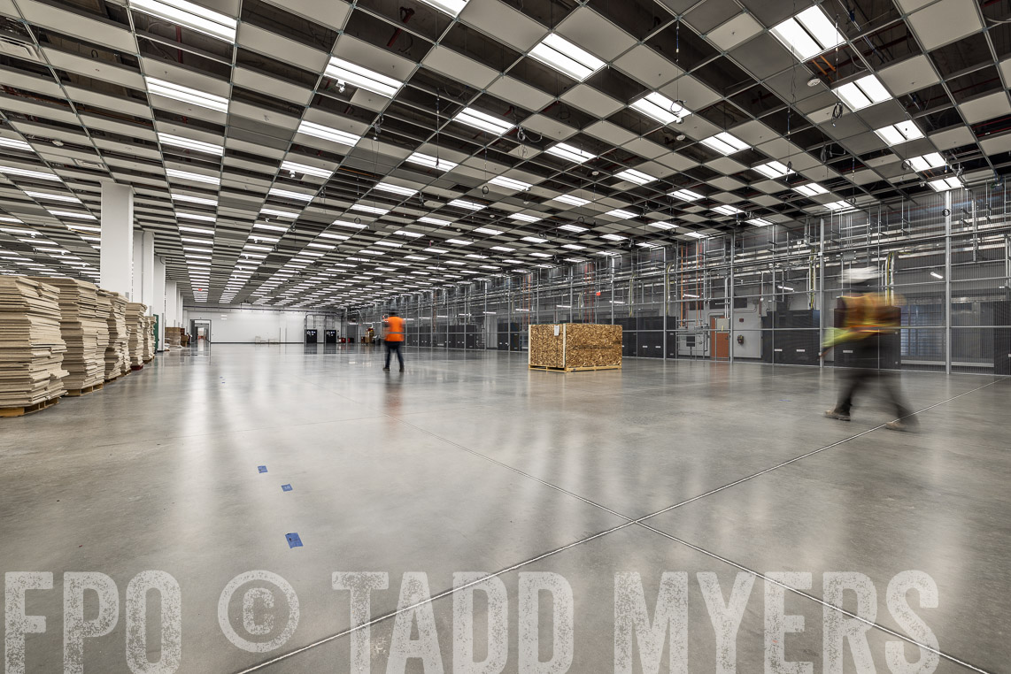 TMyers_CompassDataCenters_RedOakTX_Aug2024-515982