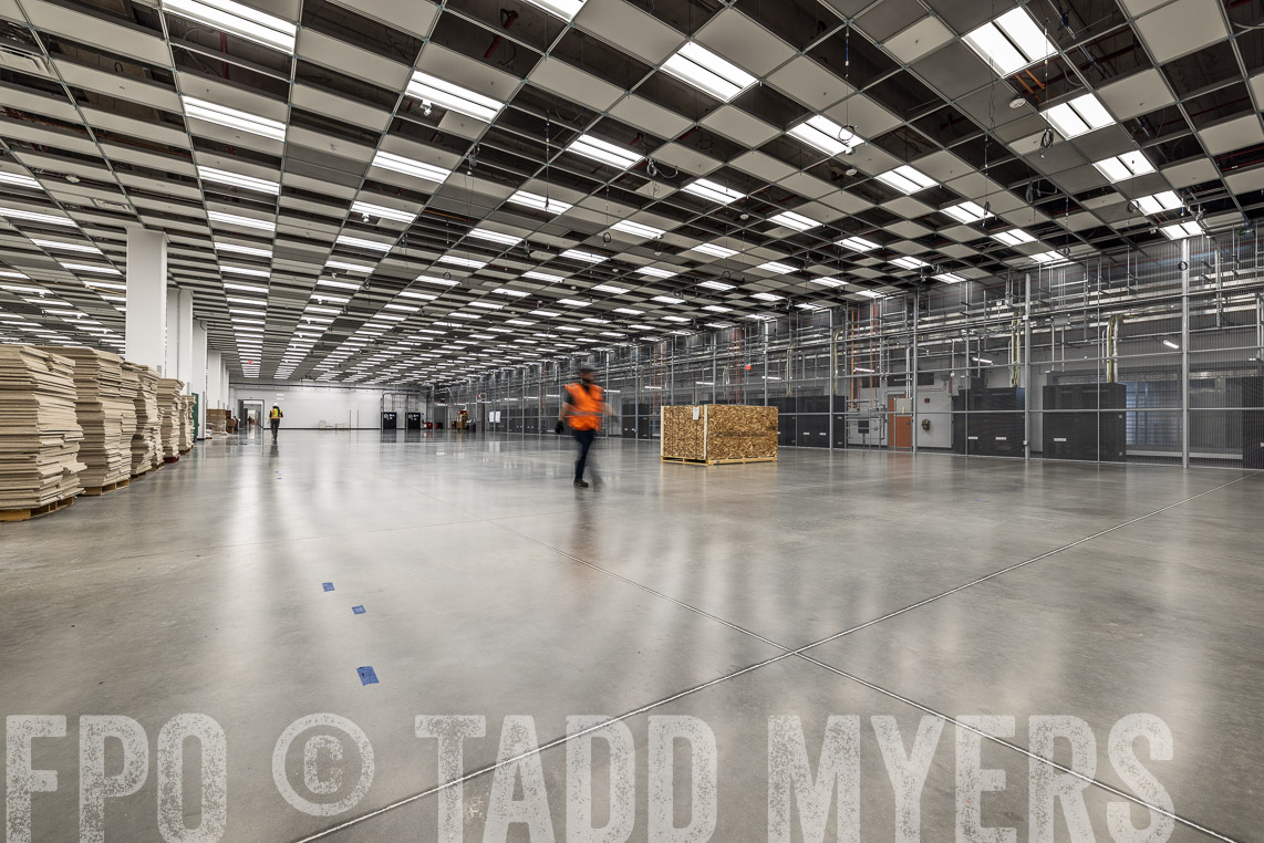 TMyers_CompassDataCenters_RedOakTX_Aug2024-516008