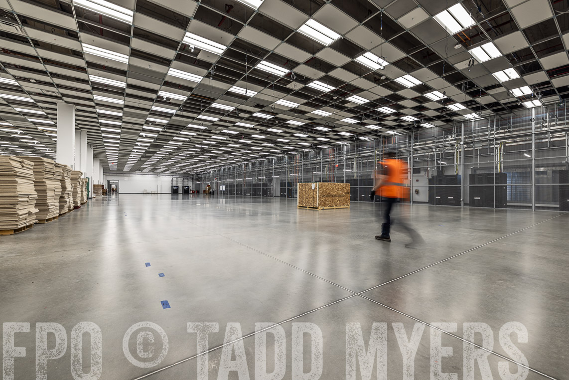 TMyers_CompassDataCenters_RedOakTX_Aug2024-516021