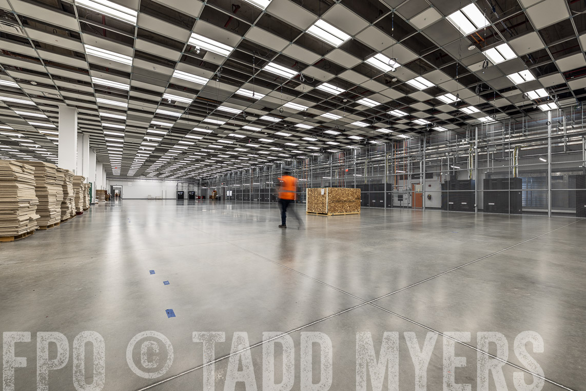 TMyers_CompassDataCenters_RedOakTX_Aug2024-516026
