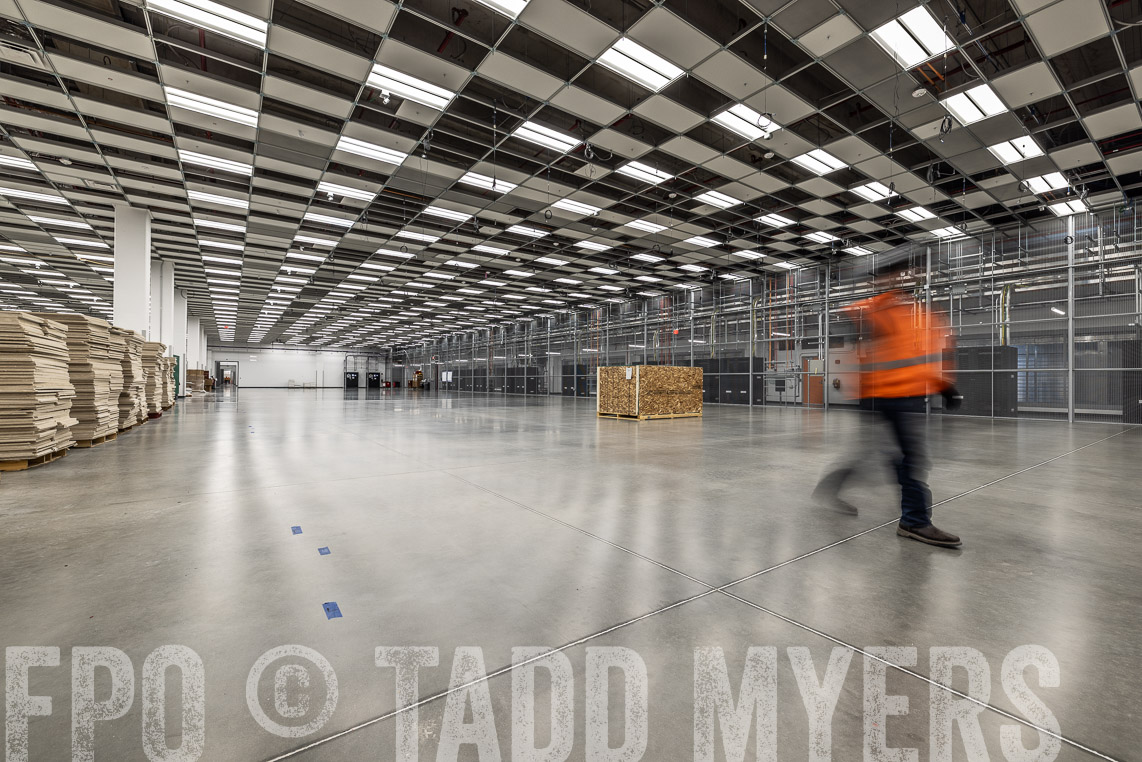 TMyers_CompassDataCenters_RedOakTX_Aug2024-516044