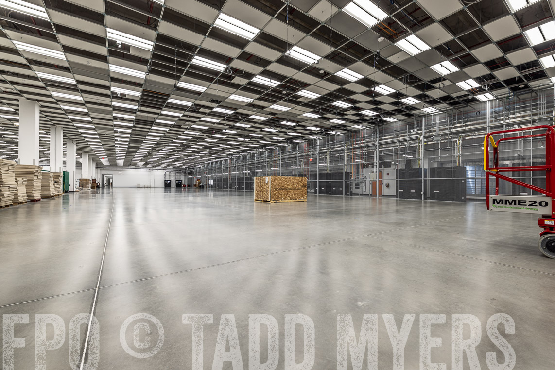 TMyers_CompassDataCenters_RedOakTX_Aug2024-516051