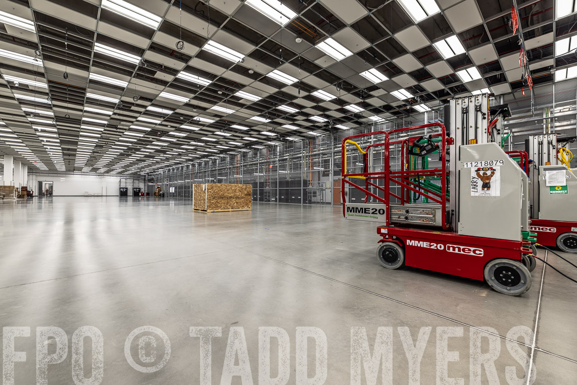 TMyers_CompassDataCenters_RedOakTX_Aug2024-516053