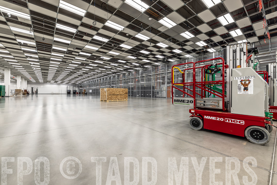 TMyers_CompassDataCenters_RedOakTX_Aug2024-516055