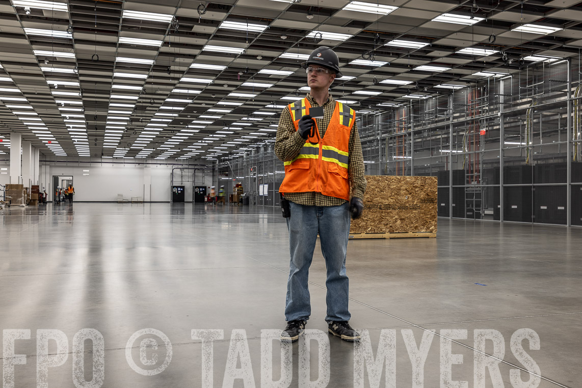 TMyers_CompassDataCenters_RedOakTX_Aug2024-516057