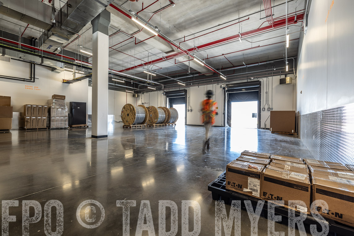 TMyers_CompassDataCenters_RedOakTX_Aug2024-516071