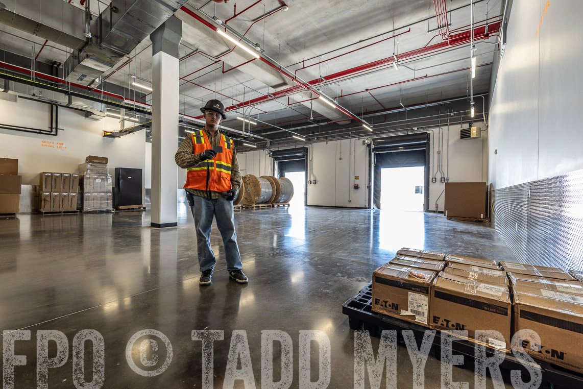 TMyers_CompassDataCenters_RedOakTX_Aug2024-516073