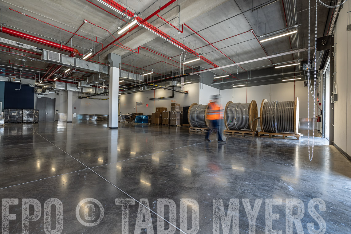 TMyers_CompassDataCenters_RedOakTX_Aug2024-516078