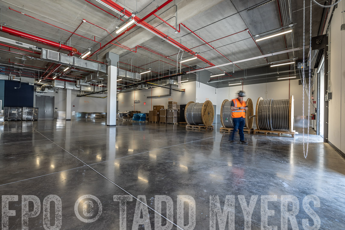 TMyers_CompassDataCenters_RedOakTX_Aug2024-516079