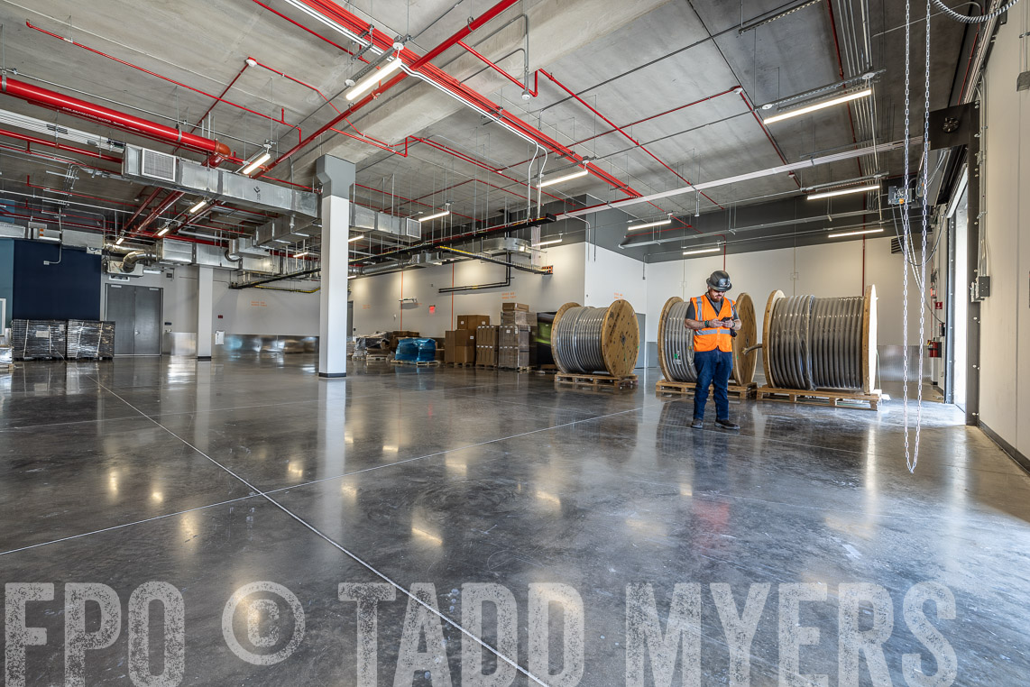 TMyers_CompassDataCenters_RedOakTX_Aug2024-516081