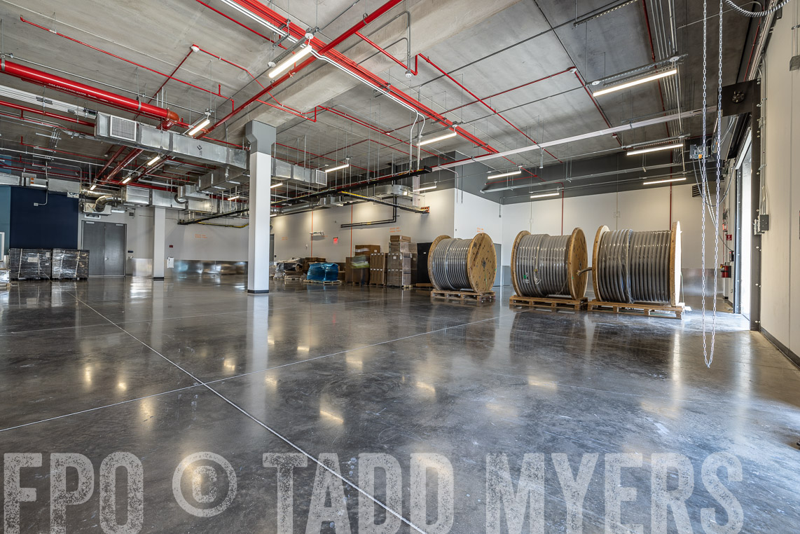 TMyers_CompassDataCenters_RedOakTX_Aug2024-516084
