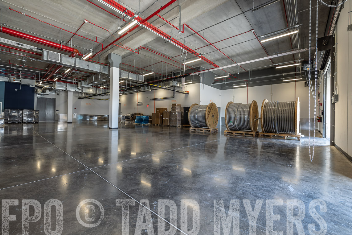 TMyers_CompassDataCenters_RedOakTX_Aug2024-516090