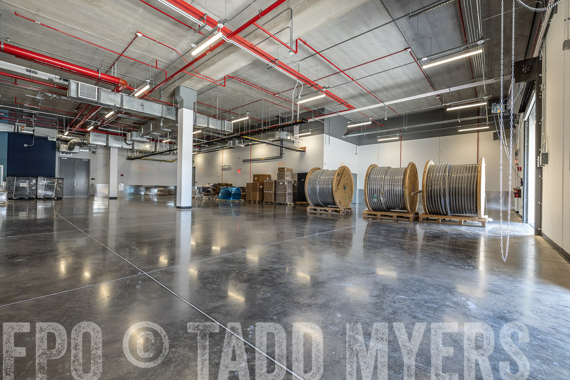 TMyers_CompassDataCenters_RedOakTX_Aug2024-516091