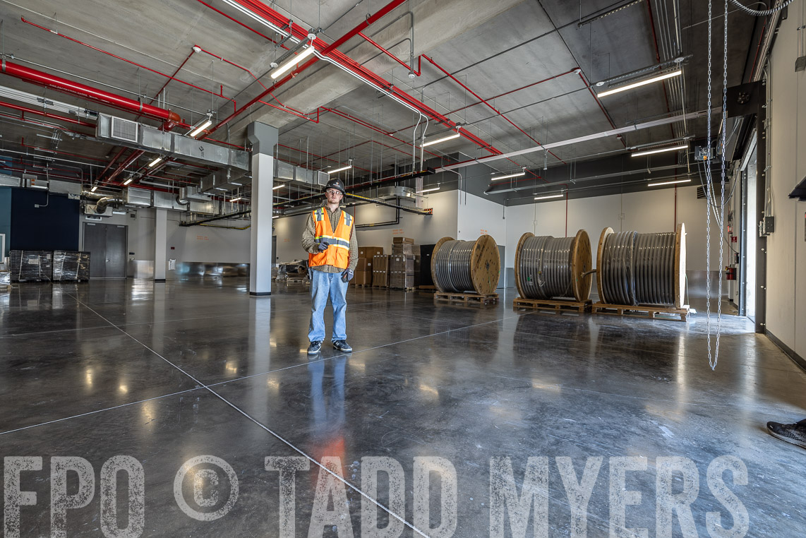 TMyers_CompassDataCenters_RedOakTX_Aug2024-516094