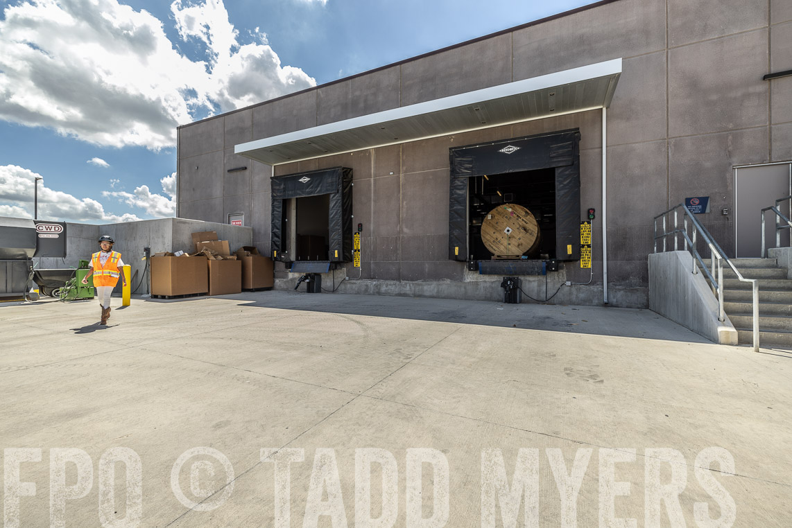 TMyers_CompassDataCenters_RedOakTX_Aug2024-516097