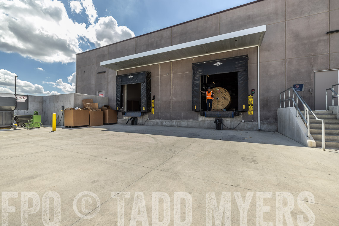 TMyers_CompassDataCenters_RedOakTX_Aug2024-516100