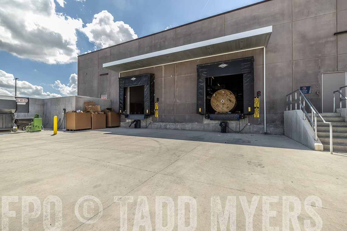 TMyers_CompassDataCenters_RedOakTX_Aug2024-516110