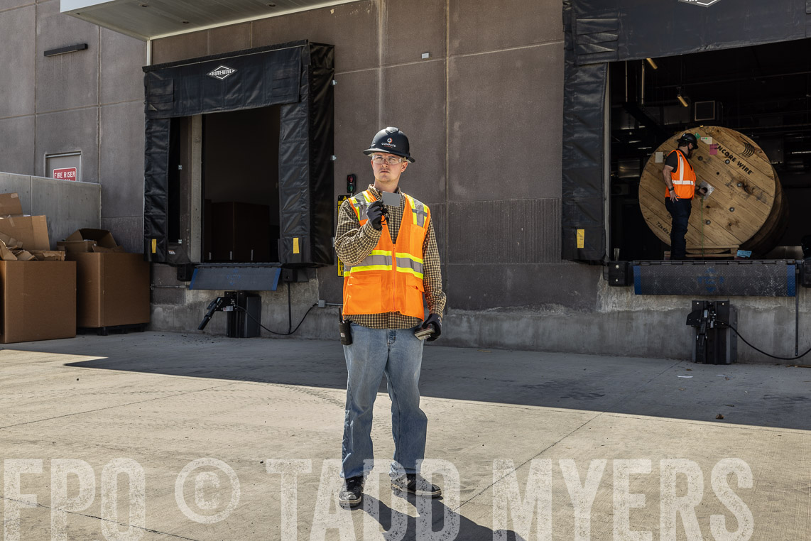 TMyers_CompassDataCenters_RedOakTX_Aug2024-516111