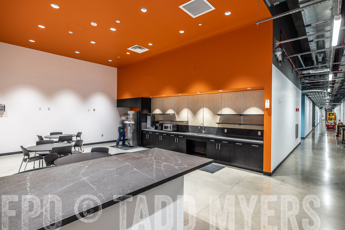 TMyers_CompassDataCenters_RedOakTX_Aug2024-516140