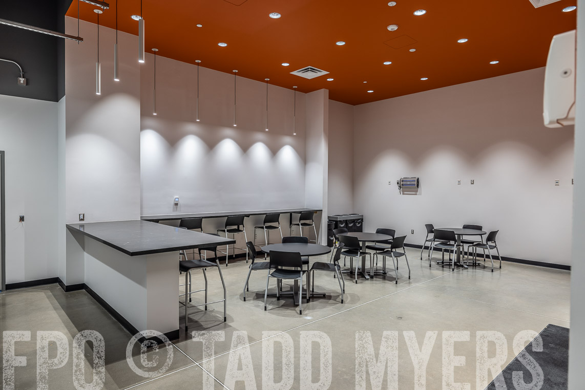 TMyers_CompassDataCenters_RedOakTX_Aug2024-516163