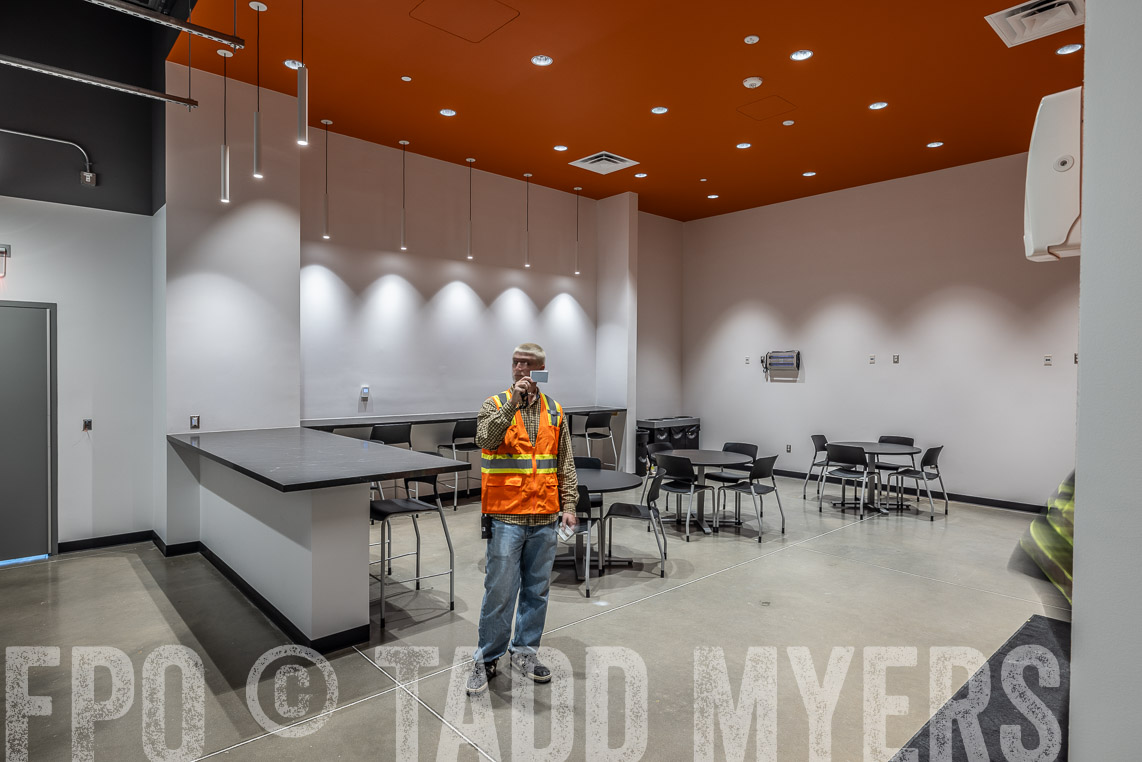 TMyers_CompassDataCenters_RedOakTX_Aug2024-516169