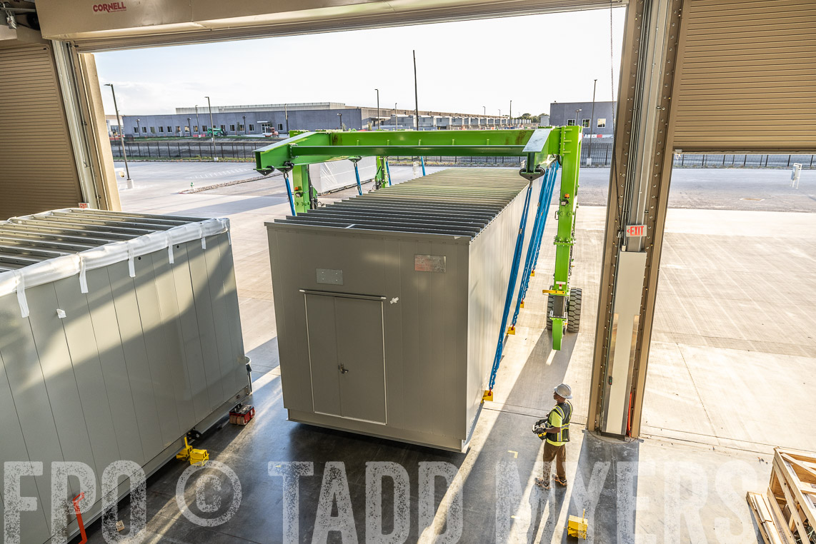 TMyers_CompassDataCenters_RedOakTX_Aug2024-516186
