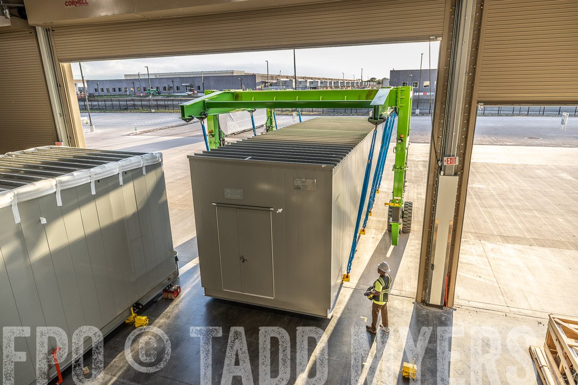 TMyers_CompassDataCenters_RedOakTX_Aug2024-516191