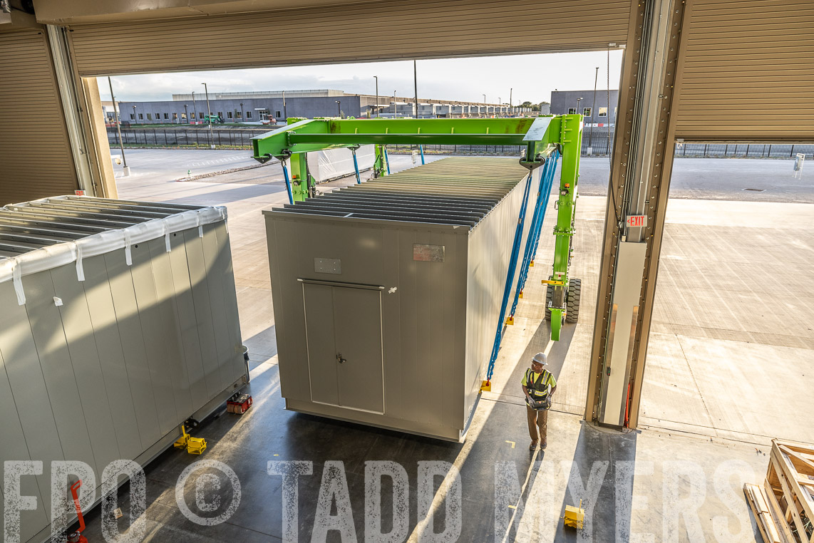 TMyers_CompassDataCenters_RedOakTX_Aug2024-516214