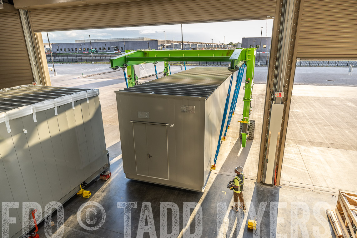 TMyers_CompassDataCenters_RedOakTX_Aug2024-516290