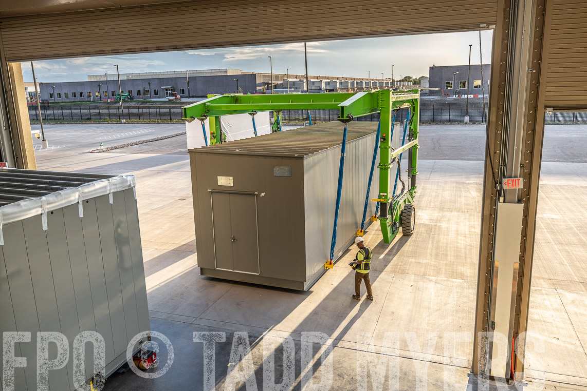 TMyers_CompassDataCenters_RedOakTX_Aug2024-516311