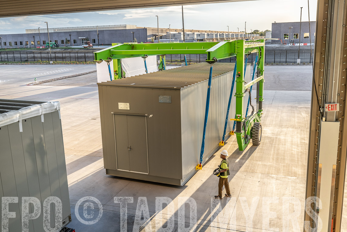 TMyers_CompassDataCenters_RedOakTX_Aug2024-516315