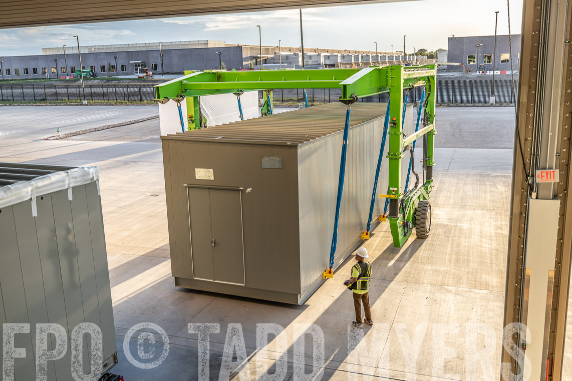 TMyers_CompassDataCenters_RedOakTX_Aug2024-516318