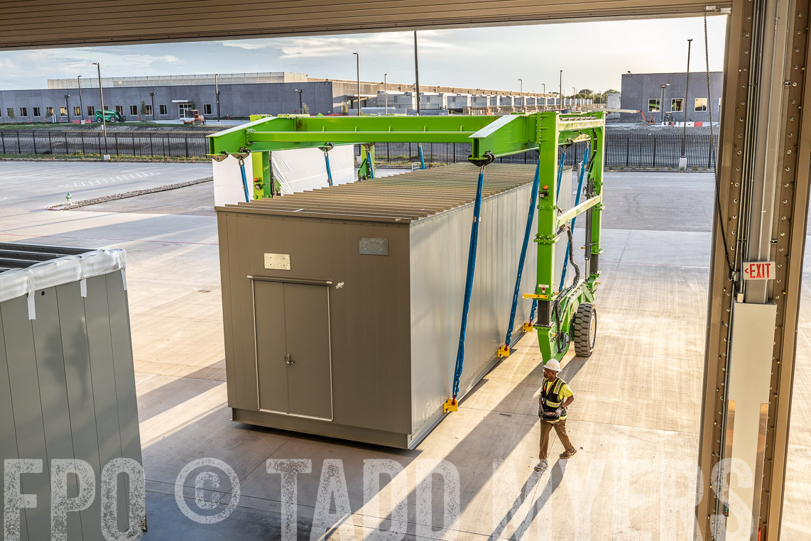 TMyers_CompassDataCenters_RedOakTX_Aug2024-516335