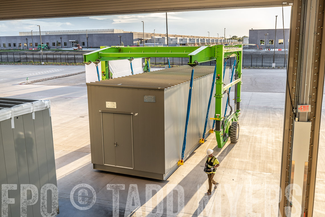 TMyers_CompassDataCenters_RedOakTX_Aug2024-516336