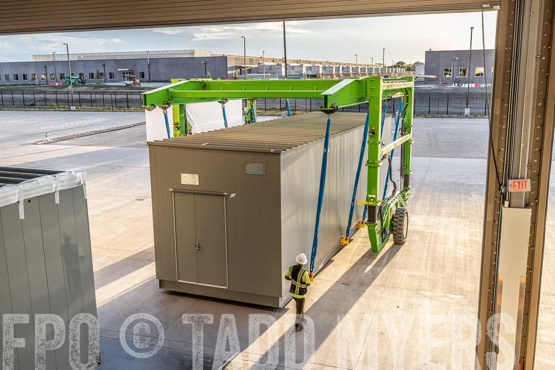 TMyers_CompassDataCenters_RedOakTX_Aug2024-516349