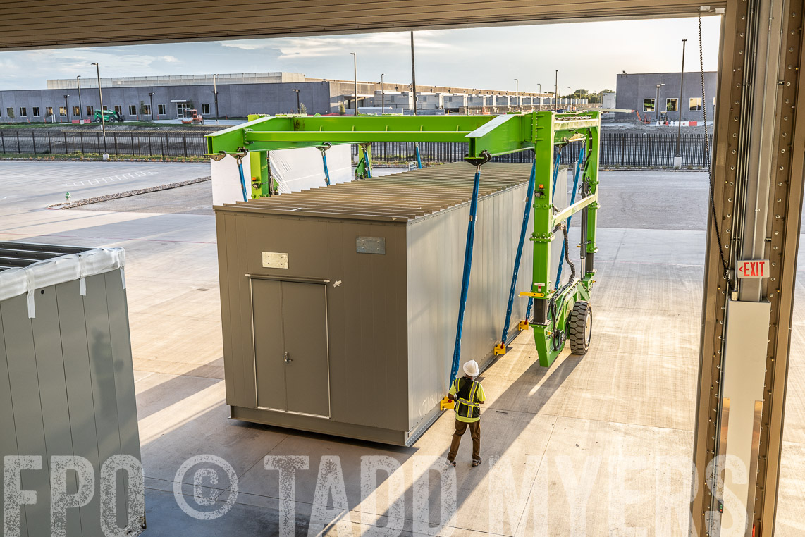 TMyers_CompassDataCenters_RedOakTX_Aug2024-516352