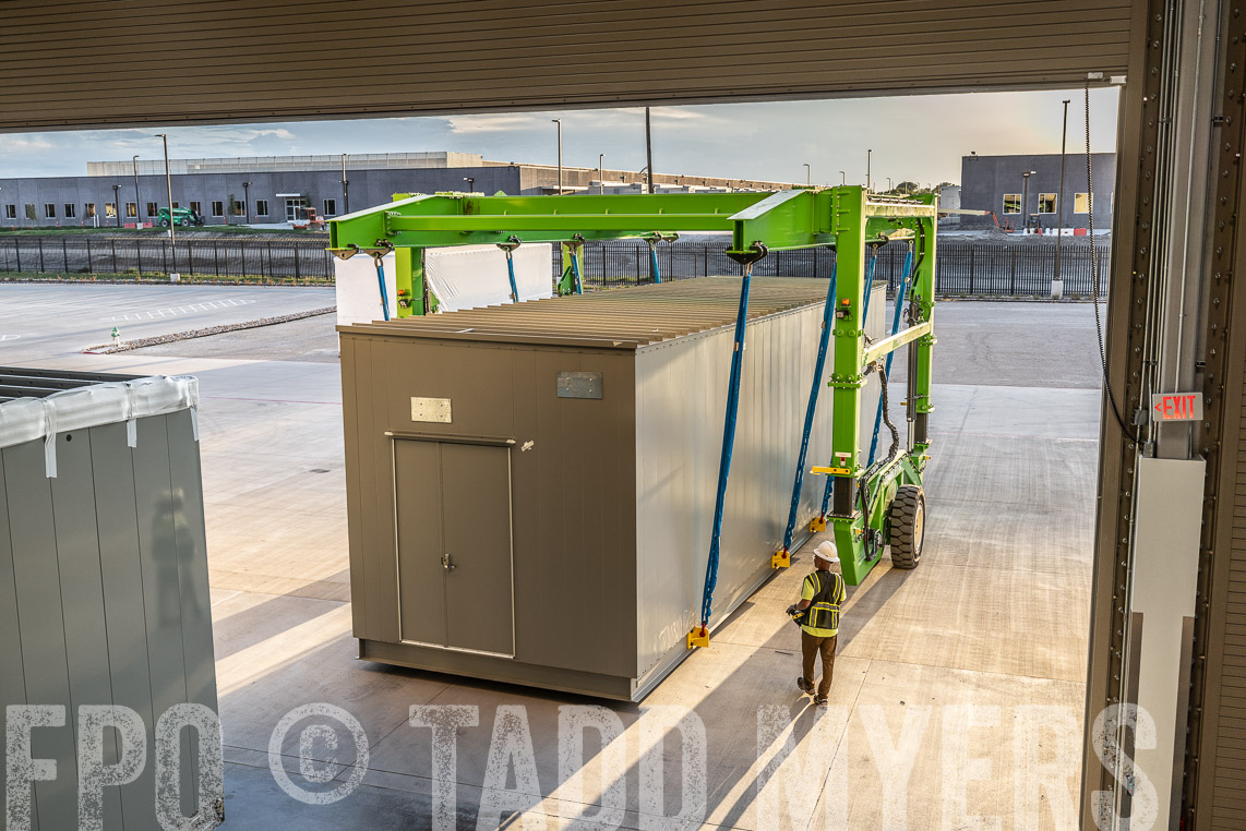 TMyers_CompassDataCenters_RedOakTX_Aug2024-516373