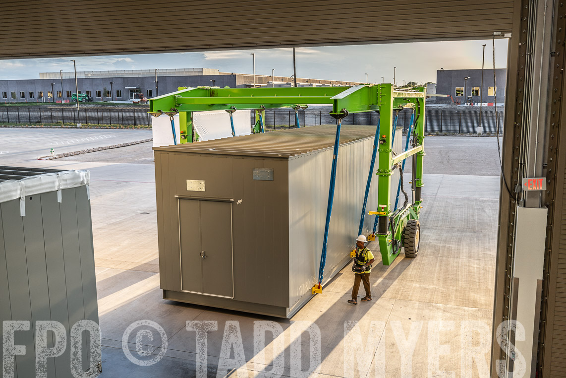 TMyers_CompassDataCenters_RedOakTX_Aug2024-516380