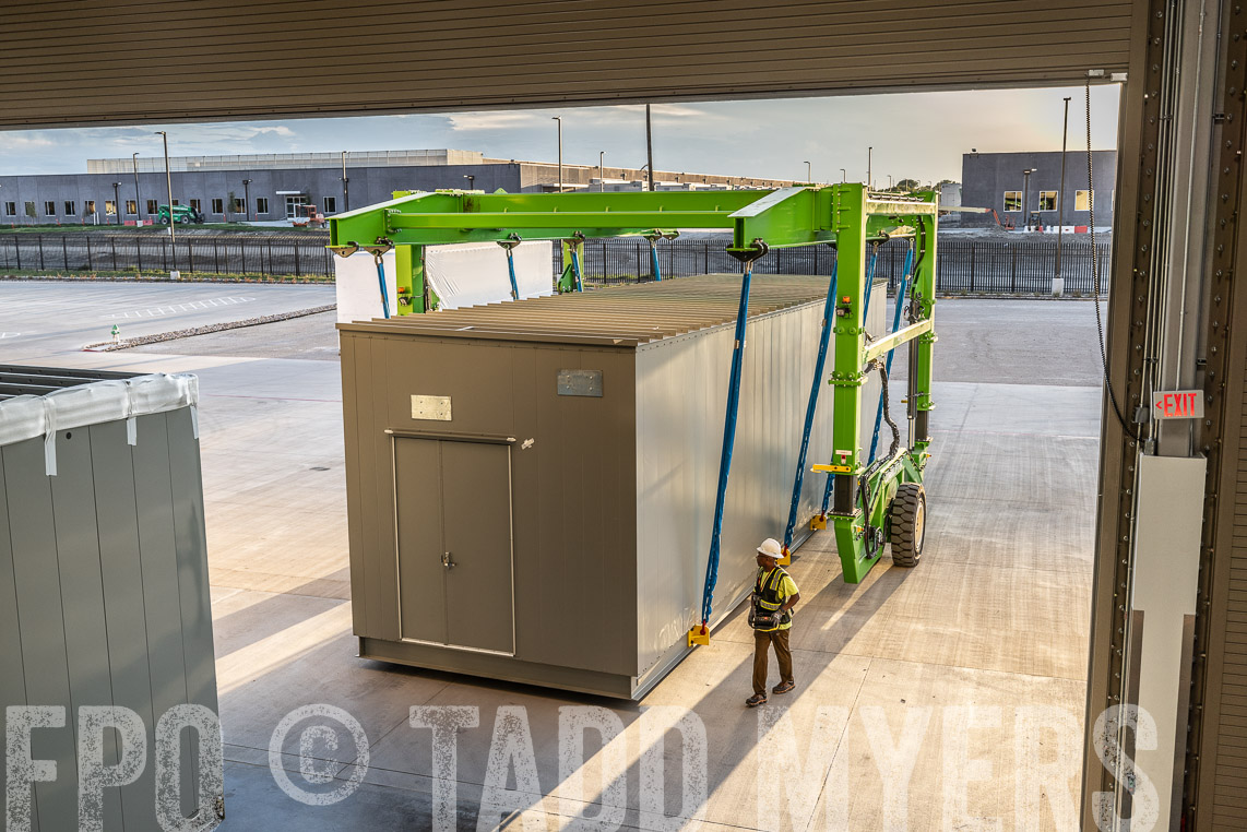 TMyers_CompassDataCenters_RedOakTX_Aug2024-516382