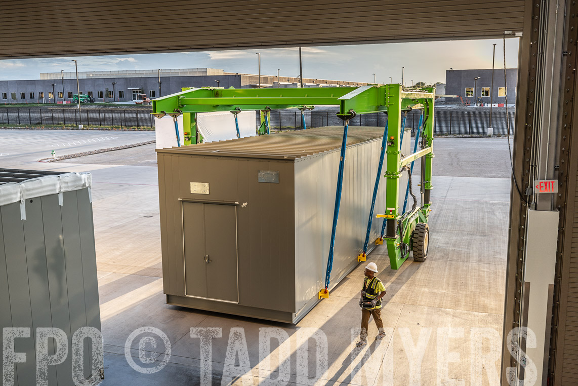 TMyers_CompassDataCenters_RedOakTX_Aug2024-516400
