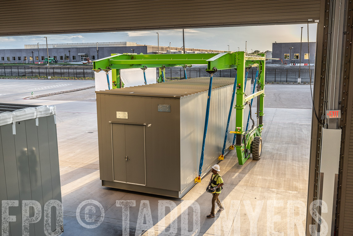 TMyers_CompassDataCenters_RedOakTX_Aug2024-516402