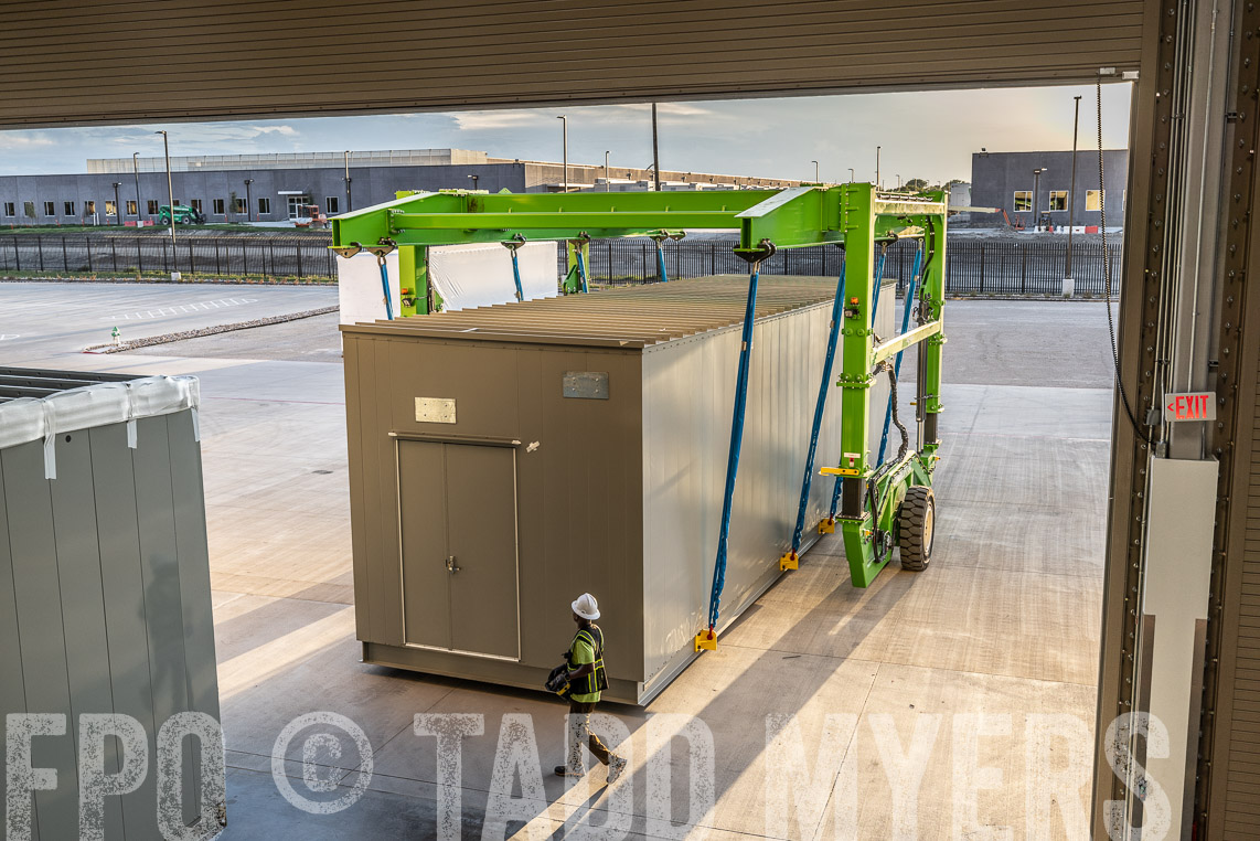 TMyers_CompassDataCenters_RedOakTX_Aug2024-516410