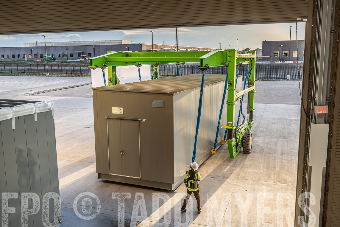 TMyers_CompassDataCenters_RedOakTX_Aug2024-516427