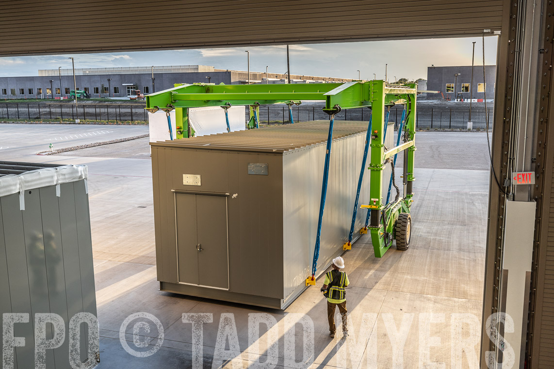 TMyers_CompassDataCenters_RedOakTX_Aug2024-516429